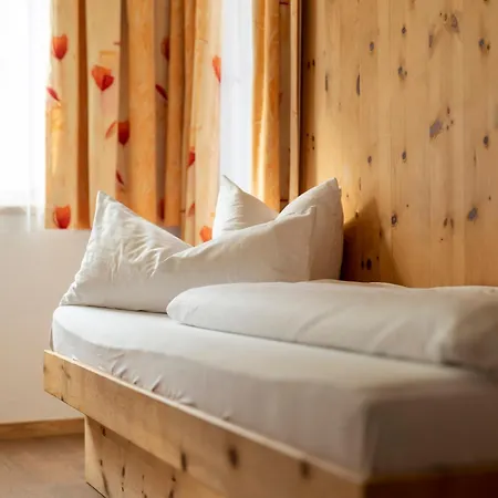 Alpenhotel Erika-2