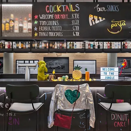 Moxy Vienna City East-2