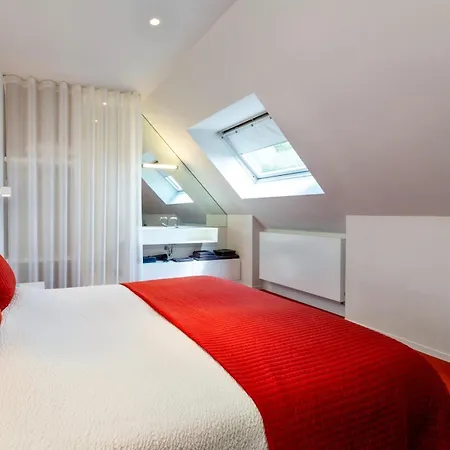 Guesthouse Polderlicht-3