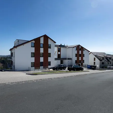 Weitblick Winterberg-3