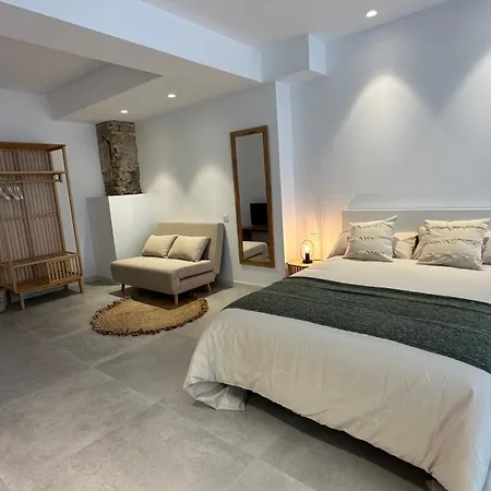 Art Homes Lavadero-3