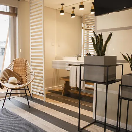 room Select Liberdade-3