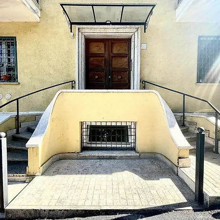 Gemini Guest House-2