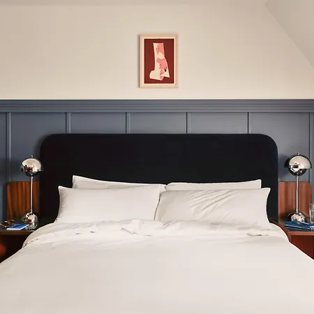 The Hoxton Lloyd Amsterdam City Centre East-3