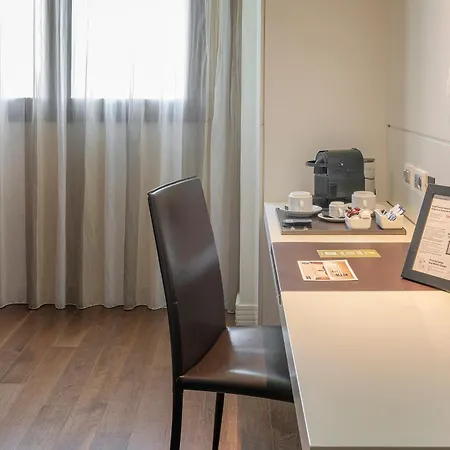 H10 Roma Citta-3