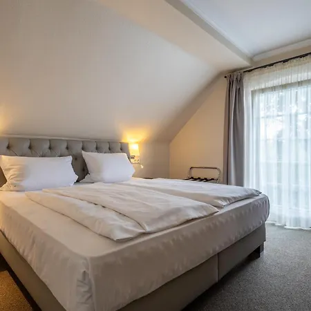 Hotel Fischerhaus-2