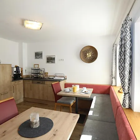Haus Maria-2