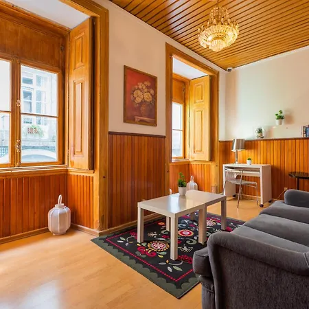 Norte Guest House-2