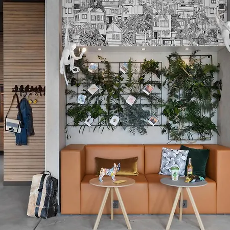 Moxy Vienna City East-3