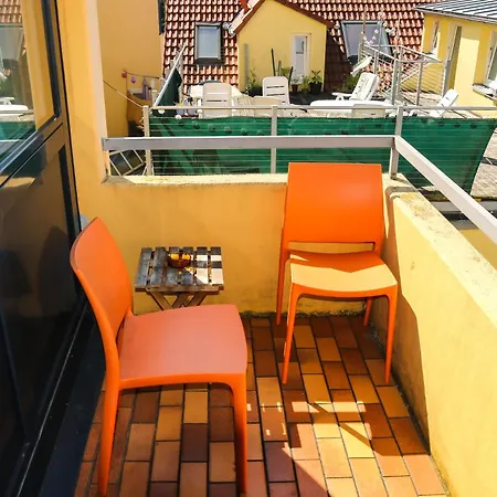 Hotel Alpha-3