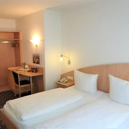 Hotel Brehm-2
