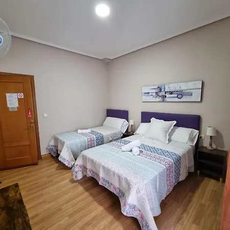 Pension Loinaz-3
