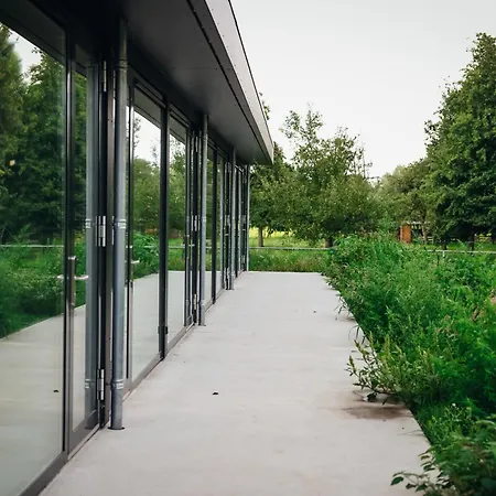 Hajé Nieuwegein-2