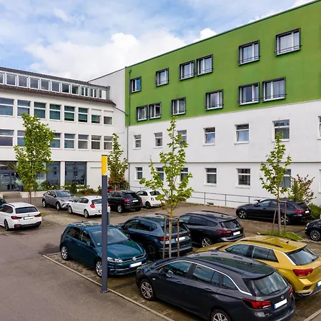 mk hotel stuttgart-2