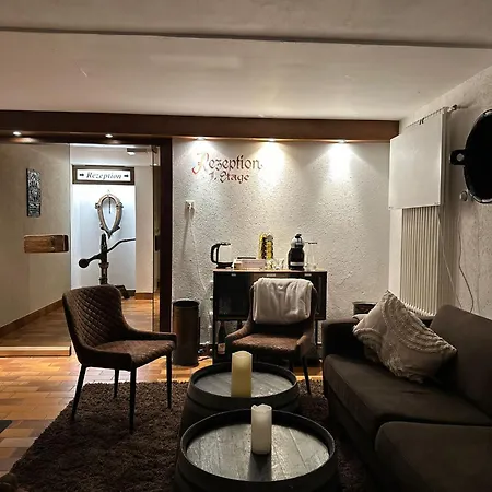 Hotel Klasen-2