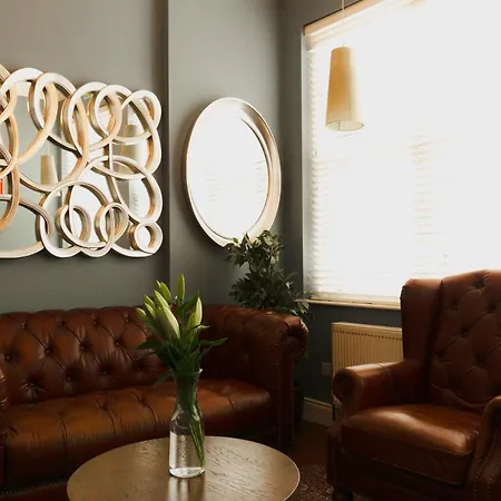 Phoenix Park Hotel-3