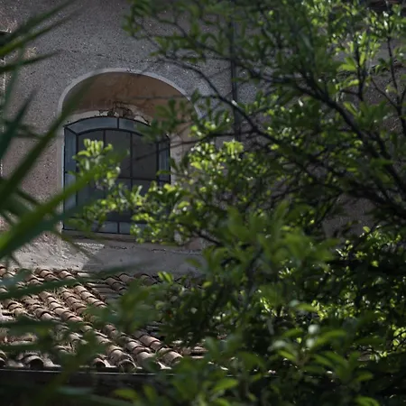 The Sanctuary Urban Retreat-2