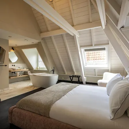 The River Suites-2