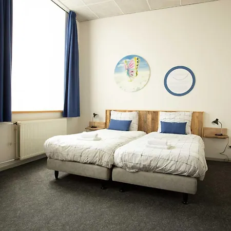 Vitaliteitscentrum Brabant-2