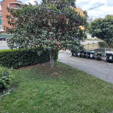 Albergo Guido Reni-2