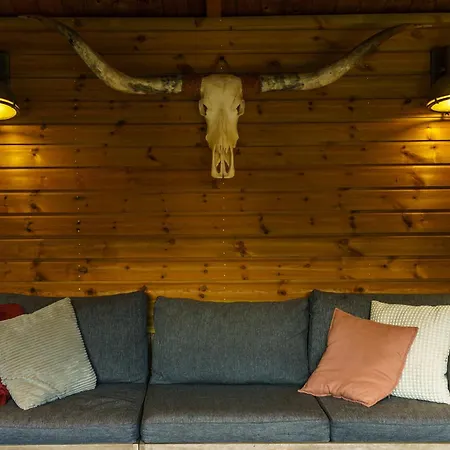 B&B De Boskamp-3