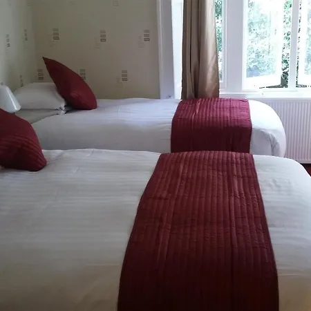 Garth Hotel-2