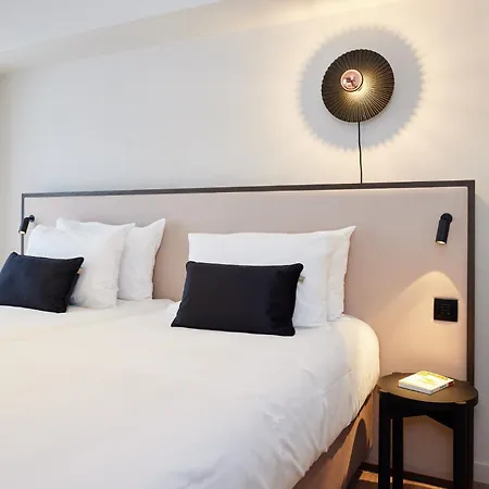 Rosa Hotel-3