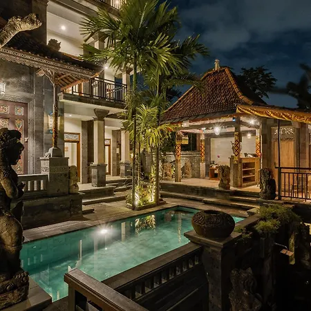 Tigata Ubud Cottage-3