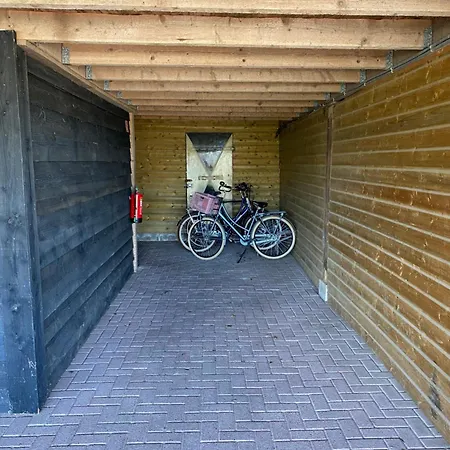 B&B Polderzicht-2