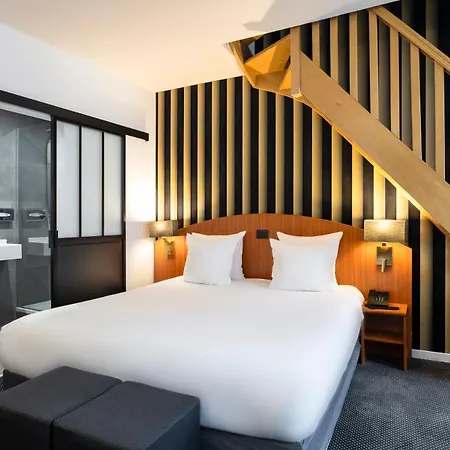 Aris Grand Place Hotel-2