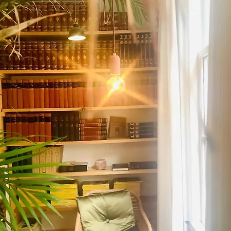 Bookstor Atelier-2