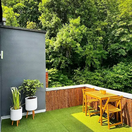 Casa Honey-2