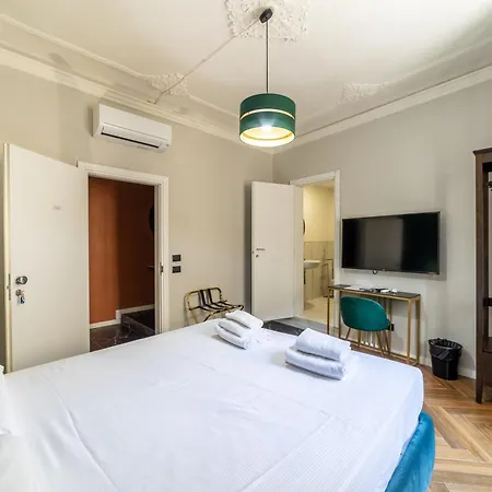 Room Eleven-2
