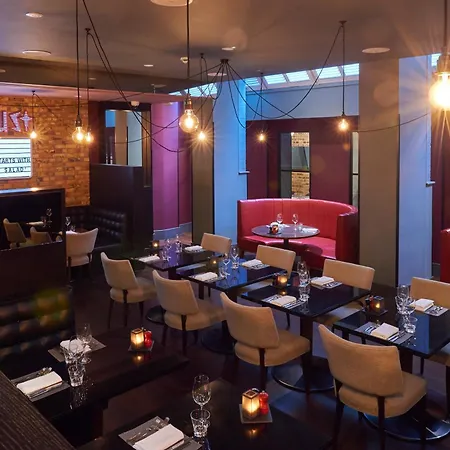 Malmaison London-2