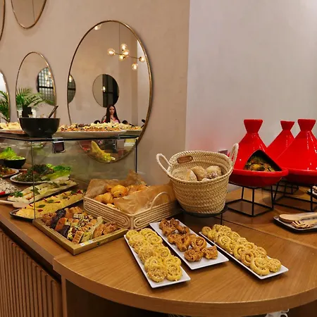 Ari Boutique Hotel - Adult Only-2