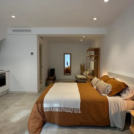 Art Homes Lavadero-2