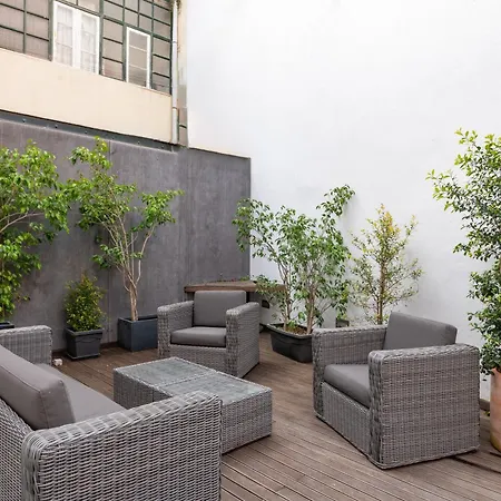 Bica Flh Suites-3