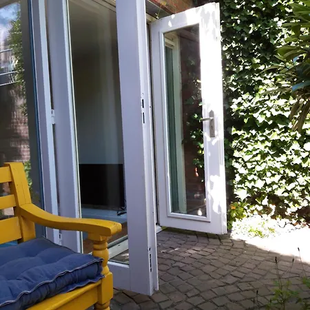Sint Lambertusstraat-3