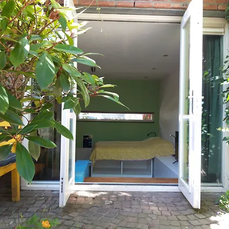 Sint Lambertusstraat-2