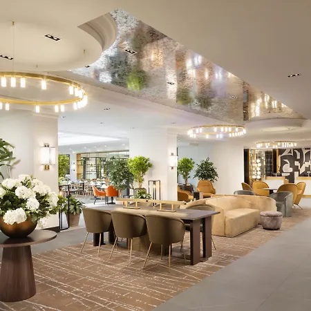 Hilton Heidelberg-3