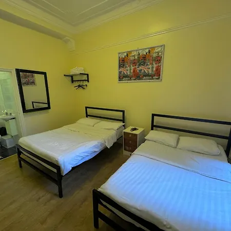 Anwar House-2