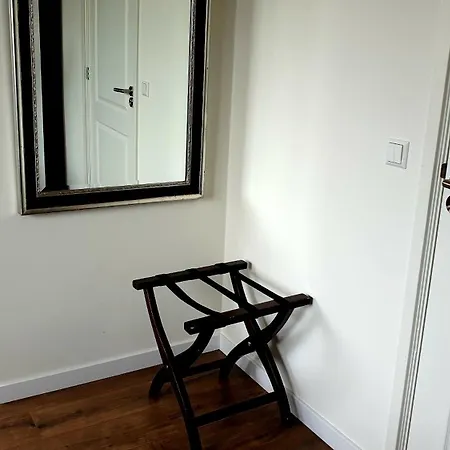 Amor Guesthouse-2