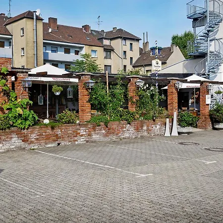 Hotel Haus Union-3