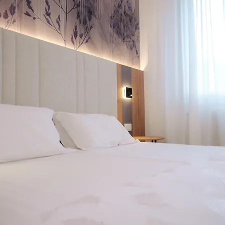 Hotel Everest-2