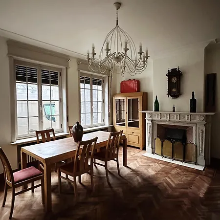 Ces Home-2