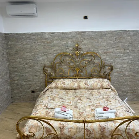 B&B La Storia-2