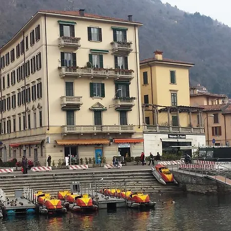Al Porticciolo Di Sant'Agostino-3