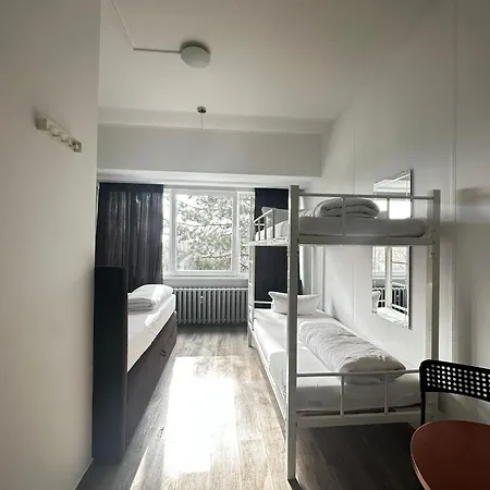 Ootel Berlin-3