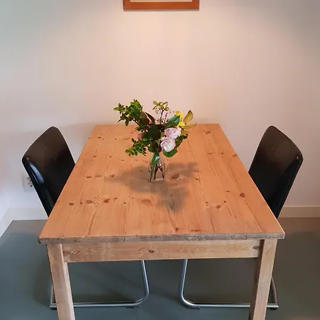 Houterhoeve-2