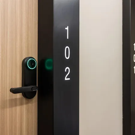 Hotel Royal Ramblas-3